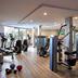 Sportcentrum