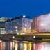 Gebouw