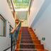 Trappen