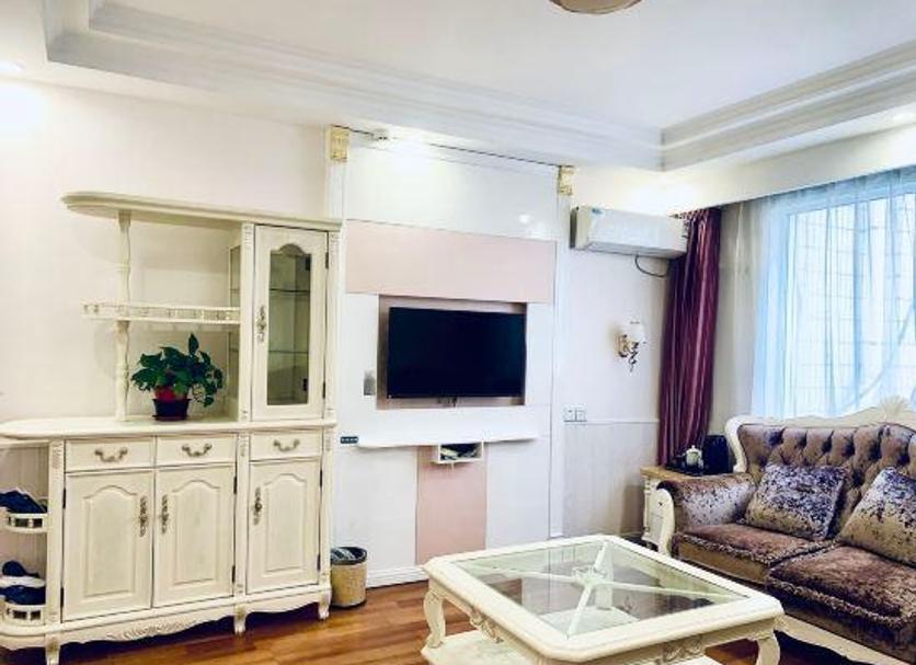 Huiskamer Foto's