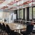 Vergaderzaal
