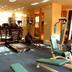 Sportcentrum