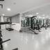 Sportcentrum