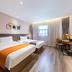 Slaapkamer