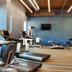 Sportcentrum