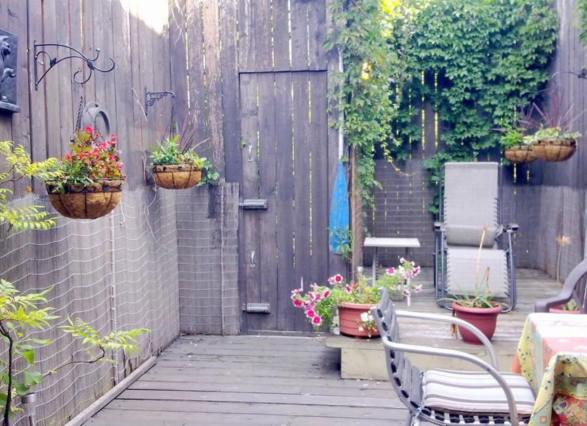 Buiten zicht Foto's