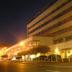 Gebouw