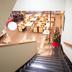 Trappen