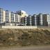 Gebouw