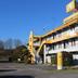 Gebouw