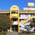 Gebouw