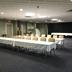 Vergaderzaal