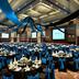 Feestzaal