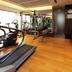 Sportcentrum