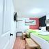 Slaapkamer