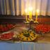 Andere