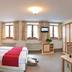 Slaapkamer