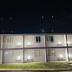 Gebouw