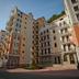 Gebouw
