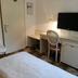 Andere