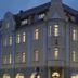Gebouw