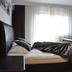 Andere