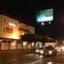 Gebouw
