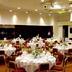 Feestzaal