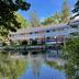 Gebouw