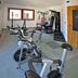 Sportcentrum