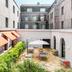 Gebouw