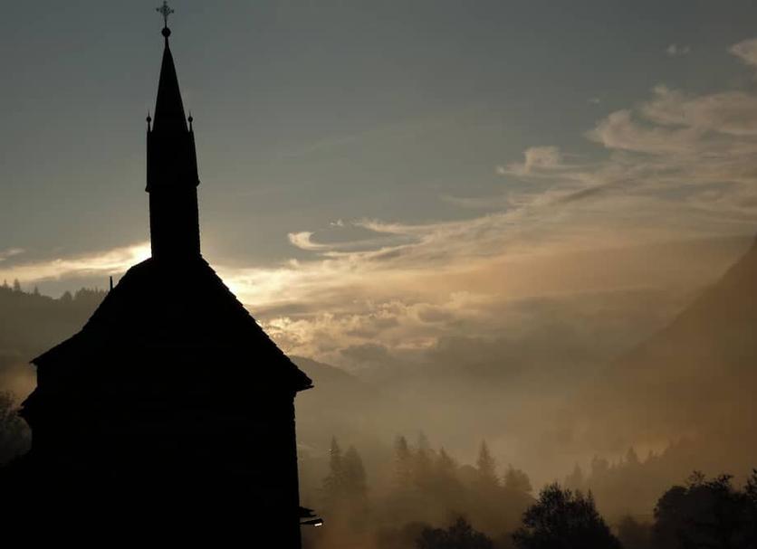 Buiten zicht Foto's
