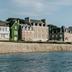 Gebouw