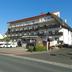 Gebouw