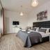 Slaapkamer