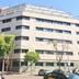 Gebouw