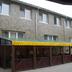 Gebouw