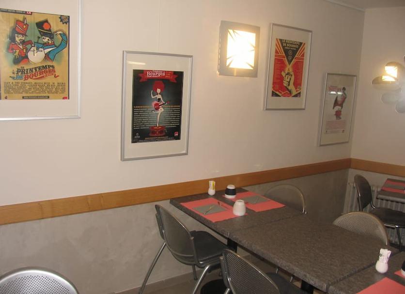 Andere Foto's