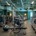 Sportcentrum