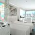 Andere