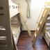 Trappen
