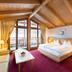 Slaapkamer