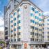 Gebouw