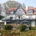 Gebouw
