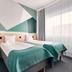 Slaapkamer