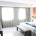 Slaapkamer
