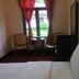 Andere