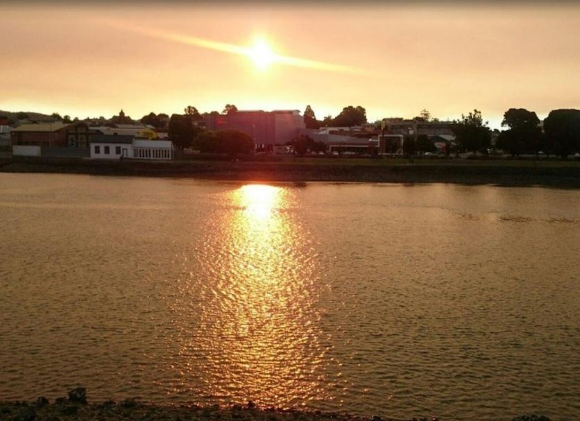 Andere Foto's