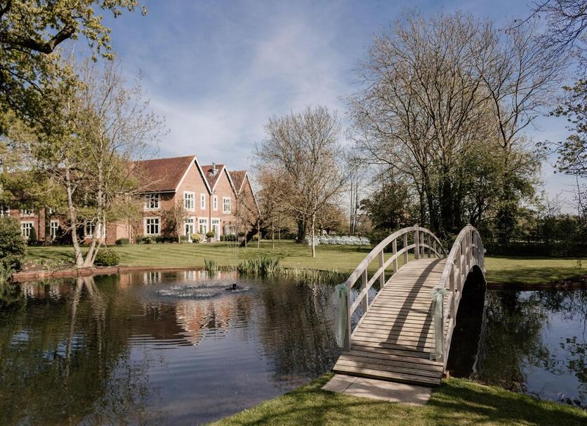Buiten zicht Foto's
