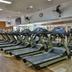 Sportcentrum